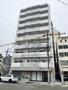 野田駅より徒歩7分 5階 築1年10ヶ月の賃貸物件