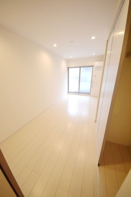その他部屋・スペース　★★ダウンライト完備★★