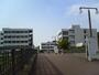 その他　★★明治学院大学（その他）まで2670m