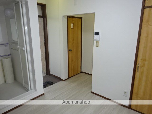 その他部屋・スペース　その他部屋・スペース