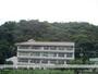 中学校　八雲中学校（中学校）まで6107m