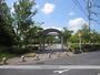 公園　菅田公園（公園）まで4772m