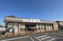 コンビニ　セブンイレブン佐賀城内2丁目店（コンビニ）まで400m
