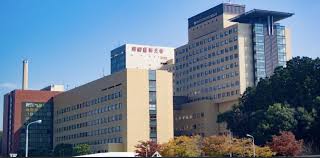 大学・短大　私立川崎医科大学（大学・短大）まで1504m