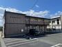 山形駅より徒歩34分 2階 築41年6ヶ月の賃貸物件