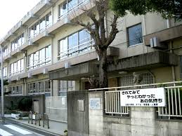 小学校　茨木市立玉島小学校（小学校）まで1043m