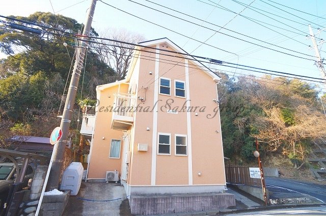 建物外観　当店おすすめ物件♪