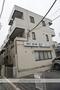 戸田公園駅より徒歩2分 3階 築34年7ヶ月の賃貸物件