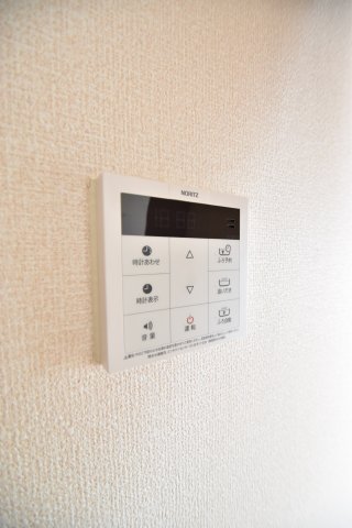 その他設備　※参考写真