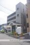三原駅より徒歩34分 1階 築30年6ヶ月の賃貸物件