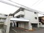 東仙台駅より徒歩8分 2階 築39年3ヶ月の賃貸物件