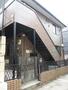アートフル新宿柏木 2階 築27年1ヶ月の賃貸物件