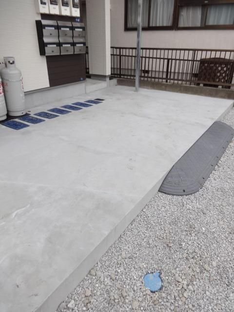 その他　★★共有部分★★