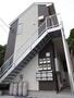 南太田駅より徒歩10分 1階 築11年11ヶ月の賃貸物件