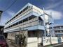 小田急相模原駅より徒歩30分 3階 築45年8ヶ月の賃貸物件
