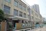 小学校　南市岡小学校（小学校）まで239m
