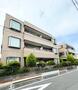 竹ノ塚駅より徒歩14分 1階 築30年1ヶ月の賃貸物件