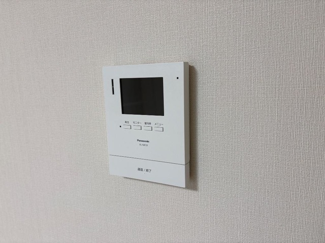 セキュリティ　イメージ