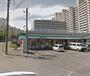 コンビニ　ファミリーマート札幌平岸5条店（コンビニ）まで272m