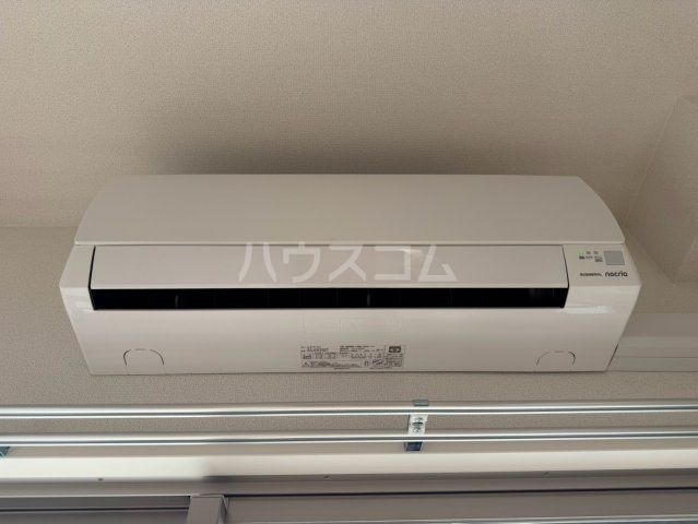 セレニテ梅田北グランデのその他写真