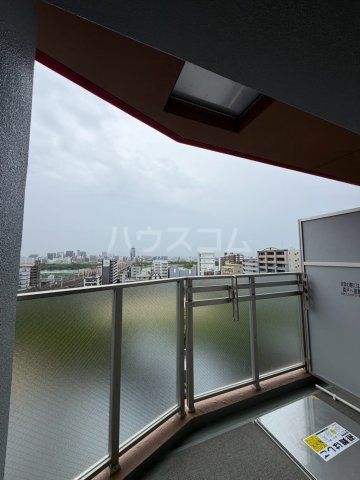 セレニテ梅田北グランデのその他写真