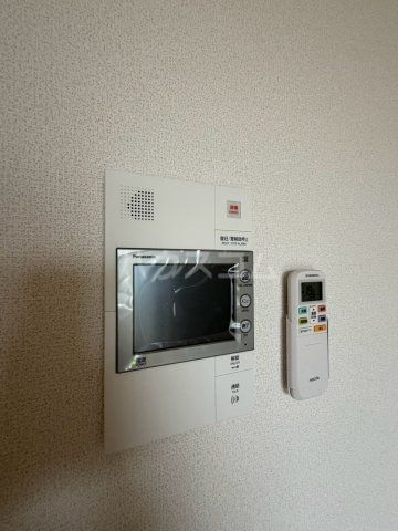 セレニテ梅田北グランデのその他写真