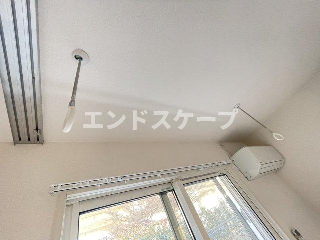 その他部屋・スペース　高崎、前橋エリアのお部屋探しはエンドスケープまで！お客様の理
