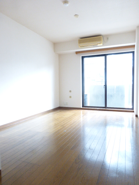 その他部屋・スペース　その他※別部屋参考写真