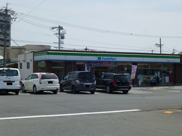 スーパー　マックスバリュ垂水店（スーパー）まで1079m
