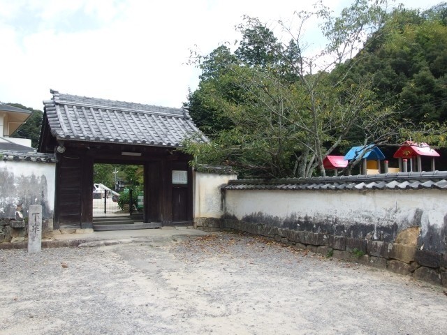 幼稚園・保育園　岩津保育園（幼稚園・保育園）まで546m