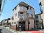 病院　千住中央診療所（病院）まで179m