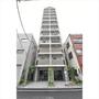 ＴＲＥＳＴＥＬＬＡＲＥＳＩＤＥＮＣＥＯＳＨＩＡＧＥ 9階 築6年の賃貸物件