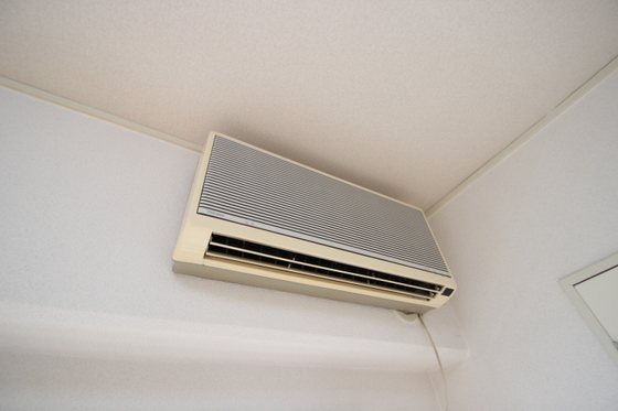 その他　※別部屋の写真です