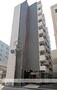 阿波座駅より徒歩3分 2階 築12年6ヶ月の賃貸物件