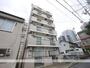 池下駅より徒歩6分 6階 築37年8ヶ月の賃貸物件