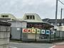 幼稚園・保育園　さいたま市立馬宮保育園（幼稚園・保育園）まで140m