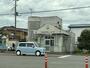 警察署・交番　大宮西警察署　二ツ宮交番（警察署・交番）まで950m