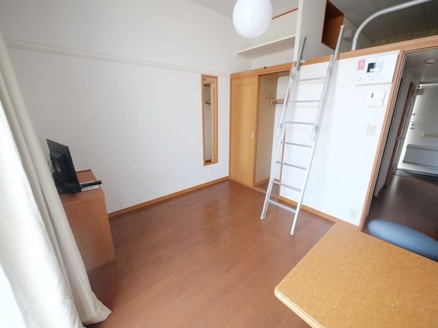 その他部屋・スペース　★洋室です★