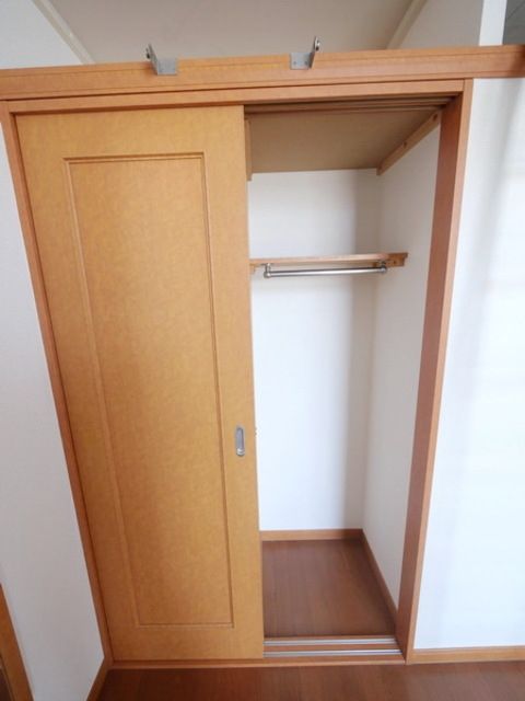収納　★収納です★
