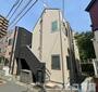 マルシエール西早稲田 1階 築8年7ヶ月の賃貸物件
