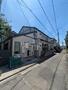 金沢文庫駅より徒歩12分 1階 築7年1ヶ月の賃貸物件