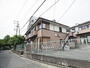 塩屋ヴィレッジＣ棟 2階 築29年11ヶ月の賃貸物件
