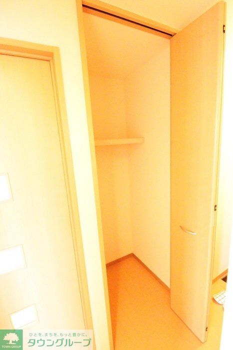 その他　お部屋探しは【タウンハウジング蘇我店】にお任せ下さい♪