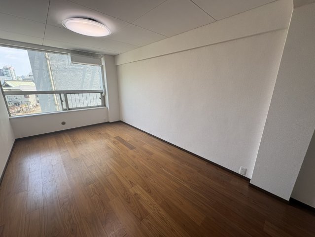 その他部屋・スペース　参考画像です！