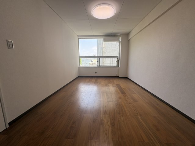 その他設備　参考画像です！