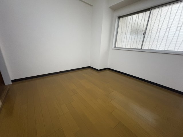 その他　参考画像です！