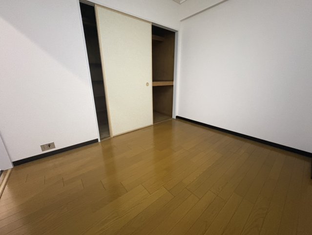 収納　参考画像です！