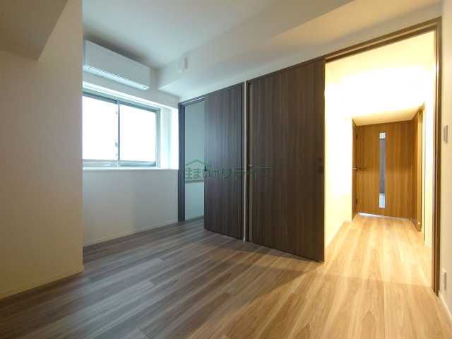 その他部屋・スペース　同じ間取り（別部屋）