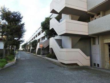 その他　その他