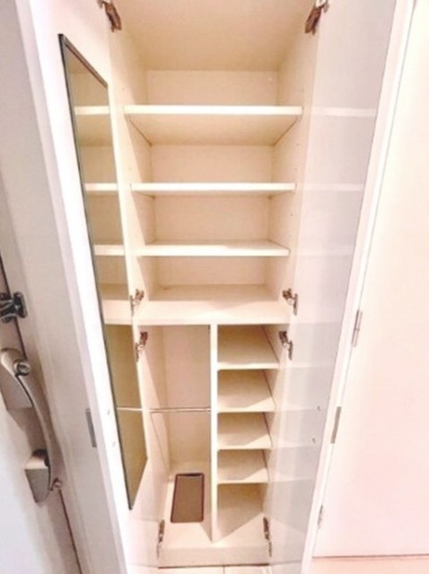 その他　同仕様写真